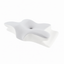 Cloud Relief 2.0 Extended Pillow