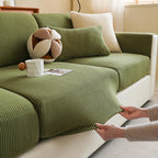 Cordu Stripe Anti-Scratch Cover