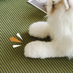 Cordu Stripe Anti-Scratch Cover