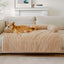 Fluff Nest Bolster Couch Mat