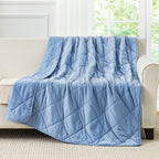 Chill Weave Cooling Blanket