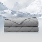 Chill Weave Cooling Blanket