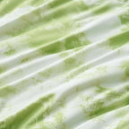 Tie-Dye Cooling Blanket Set