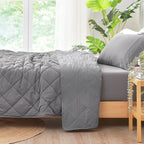 Chill Weave Cooling Blanket