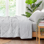 Chill Weave Cooling Blanket
