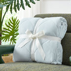 Chill Weave Cooling Blanket