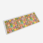 Garden Luxe Cotton Couch Cover
