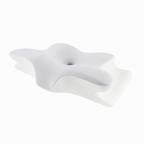 Cloud Relief 2.0 Extended Pillow