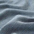 Tassel Weave Chenille Couch Cover