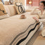 Herring Wave Non-Slip Cover