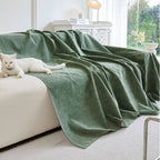 Cloud Shield Couch Cover
