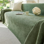 Cloud Shield Couch Cover