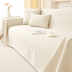 Cloud Shield Couch Cover