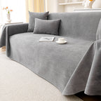 Cloud Shield Couch Cover