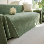 Cloud Shield Couch Cover