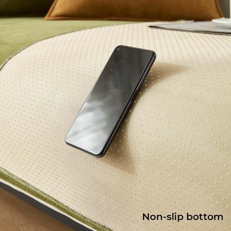Herring Shield Waterproof Cover