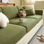 Cordu Stripe Anti-Scratch Cover