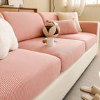 Cordu Stripe Anti-Scratch Cover