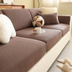 Cordu Stripe Anti-Scratch Cover