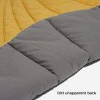 Leaf Luxe Pet Blanket