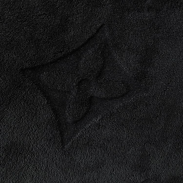 Comforter MonoFloral | Duvet Cover