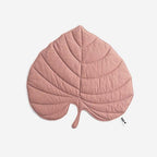 Leaf Luxe Pet Blanket