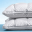 Original Cloud Pillow — Hotel-Grade Comfort