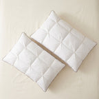 Original Cloud Pillow — Hotel-Grade Comfort