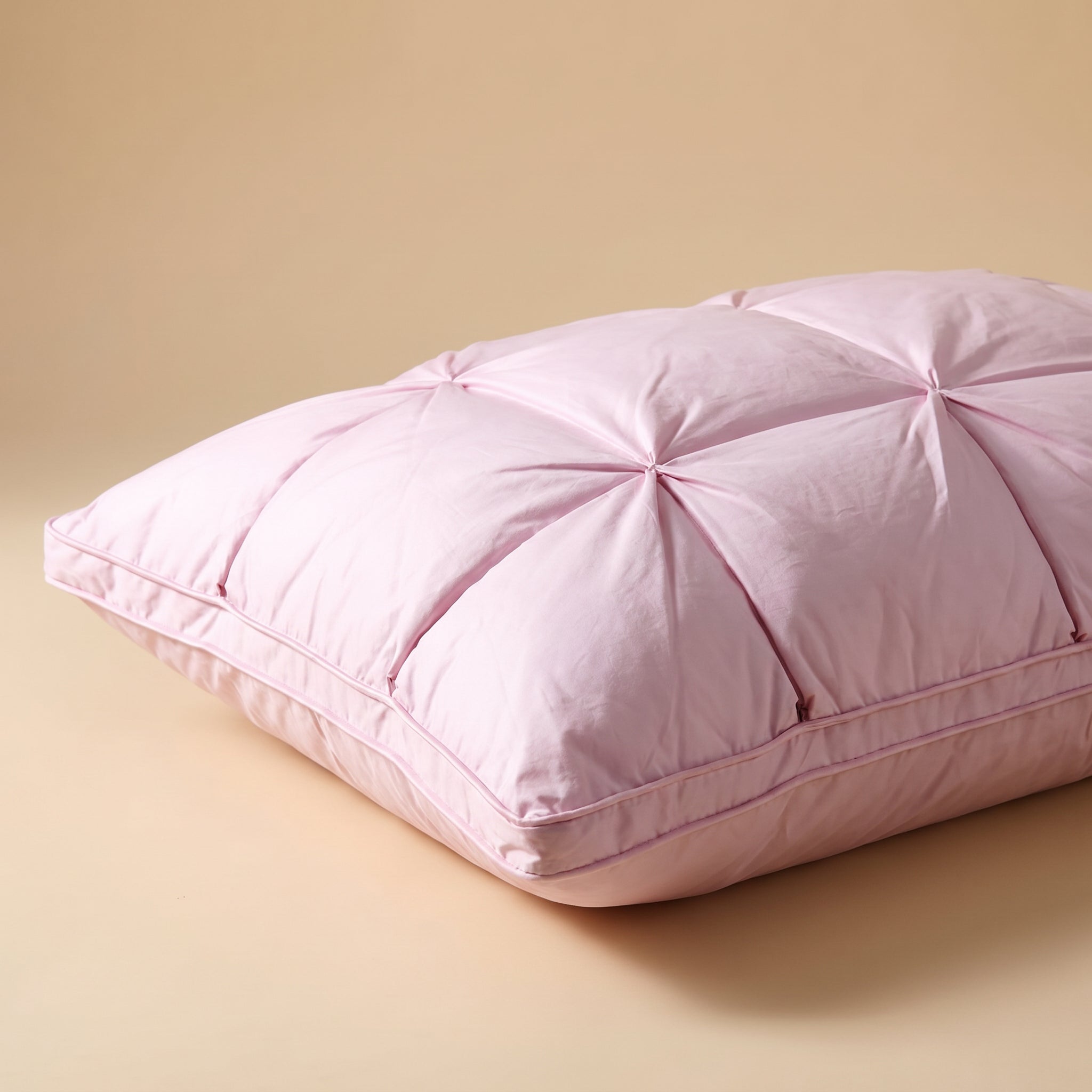 Original Cloud Pillow — Hotel-Grade Comfort