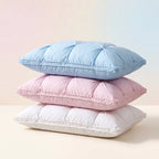 Original Cloud Pillow — Hotel-Grade Comfort
